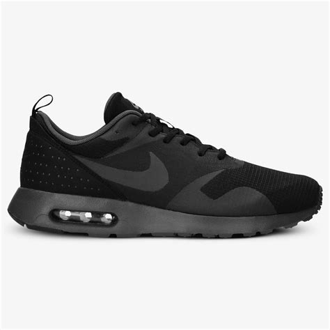 nike air max tavas herren schwarz 14|Buy Air Max Tavas .